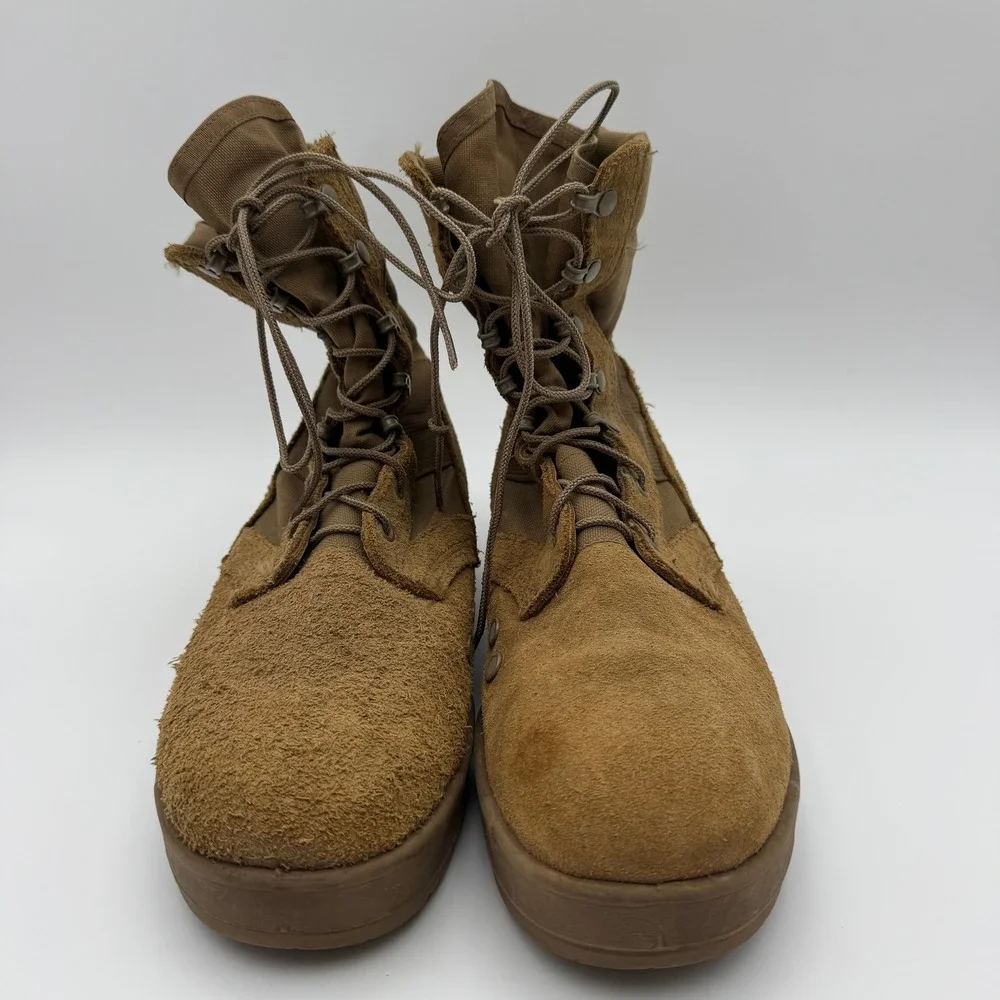 Military Issue good pre